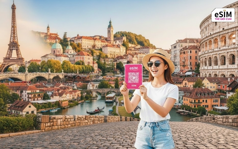 eSIM chau au 41 nuoc 2.jpg